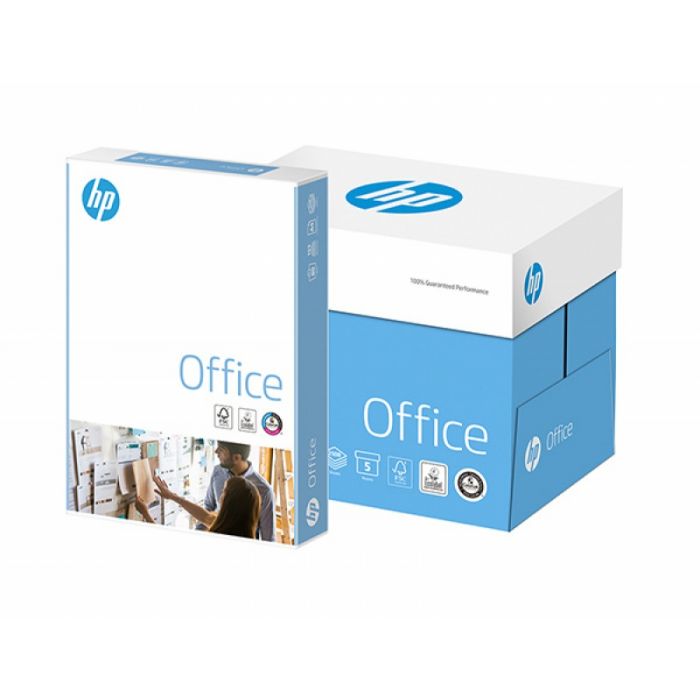 Pudło na DVD LEITZ C&S biały 60420001