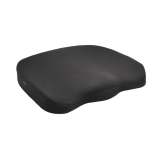Ergonomiczna poduszka KENSINGTON na krzesło K55805WW