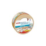 Taśma klejąca dwustronna TESA 25mx50mm 56172-00013-11 TS
