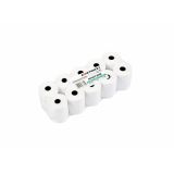 Rolki termiczna 57x10m (10) EMERSON rt05710wkbpaf BPA FREE