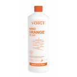 Voigt Nano Orange VC 241 VC241