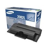 Toner IMS-MLTD2082L-R (MLT-D2082L) czarny 10000str reg DOTTS zamiennik SAMSUNG