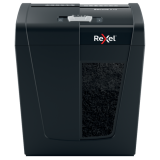 Niszczarka Rexel Secure X10 2020124EU
