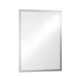 DURAFRAME POSTER 50 x 70 Durable 505423