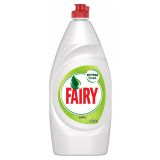 FAIRY Płyn do naczyń Apple 900 ml 00908055