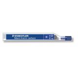 Grafity 0.7mm H  250 STAEDTLER