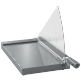 Gilotyna Home Office Pro A3, do 25 kartek Leitz 90240000