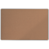 Tablica ogłoszeniowa korkowa Nobo Premium Plus 1500x1000mm 1915182