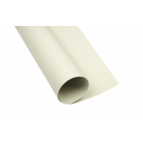 Karton kolorowy Creatinio B2 225g 25ark nr. 94 szary 400150323 TOP-2000