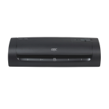 Laminator GBC Fusion 1000L A4, 4400744EU