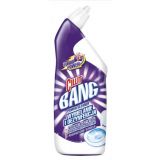 CILLIT BANG Żel do WC 750ml wybielanie i dezynfekcja 61543