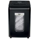 Niszczarka Rexel ProMax QS RSX1538, 2104587EU