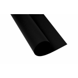 Karton kolorowy Creatinio B1 225g 25ark nr.99 czarny 400150256 TOP-2000