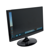 Magnetyczny filtr prywatyzujący, 27" Kensington K58359WW