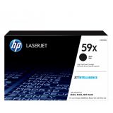Toner HP 59X (CF259XC)czarny 10000str korporacyjny