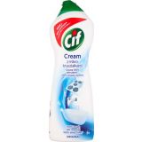 CIF Mleczko czyszczące 780ml Orginal mikrokryształkami 809903