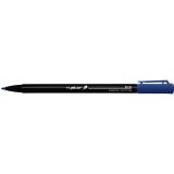 Flamastry FLAMI RF-1mm C niebieski RYSTOR 445-002