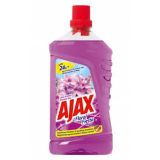 AJAX płyn do mycia Floral Fiesta kwiaty bzu 1l 462213