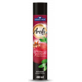 Odświeżacz powietrza AROLA Spray 400ml owoc granatu GENERAL FRESH