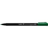 Flamaster FLAMI RF-1mm D zielony RYSTOR 445-003