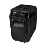 Niszczarka automatyczna AutoMax™ 200M Fellowes