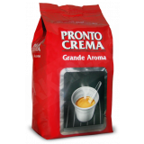 Kawa LAVAZZA PRONTOCREMA GRANDE AROMA 1kg ziarnista