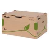 Kontener otwierany z przodu ESSELTE Eco 623919