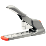 Zszywacz HD110, Plastikowy, Mix, 110 kartek, Rapid 21080815