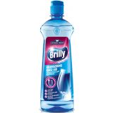 Płyn nabłyszczający do zmywarek BRILLY 500ml GENERAL FRESH