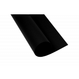 Karton kolorowy Creatinio A1 160g 25ark nr.99 czarny 400149525 TOP-2000
