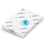 Papier A4 80g MAESTRO TRIOTEC EXTRA 9457A80