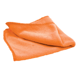 Ściereczka Nobo do czyszczenia tablic 1905328