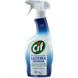 CIF Spray przeciw kamieniowi 750ml 42373