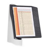System paneli prezentacyjnych SHERPA® STYLE WALL 10 585401 DURABLE