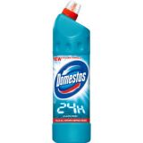 DOMESTOS Płyn do mycia WC 750 ml Atlantic Fresh *38571