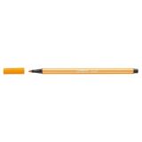 Flamaster STABILO Pen 68 fioletowy