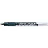 Marker kredowy biały SMW26-W PENTEL