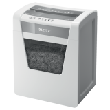 Niszczarka Leitz IQ Office 80020000