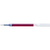 Wkład EnerGel 0,5mm czarny LRN5-A PENTEL