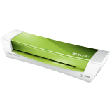 Laminator iLam Home Office A4 zielony Leitz , 73680054