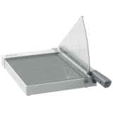 Gilotyna Home Office A4, do 10 kartek Leitz 90190000