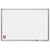 Tablica suchościeralna OFFICEBoard 90x60cm TSA96