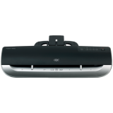 Laminator GBC A3 Fusion 3000L 4400749EU