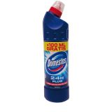 DOMESTOS Płyn do mycia WC 750 ml Original Fresh *38953