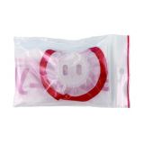 Ustnik dosztucznego oddychania YP201860001 VISCOPLAST