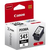 Tusz CANON PG545XL (8286B001) czarny 400str 2450/2455/2550/2850/2950