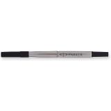 Wkład do piór kulkowych czarny (M) - pudełko 1950278 PARKER